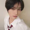haerinvaca