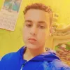 user75305055008223