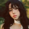 roxyy_yyyyyyy