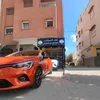 locationdevoiture78