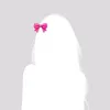 lucia._.05