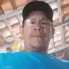 luiz.carmo16