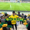 youcefycb196