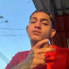 02tody_