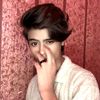 abdul_rehman_445