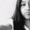 its.nashli
