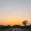 ehan_s2003