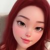 la.linda22
