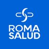 Roma Salud