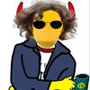 lemon_of_demon