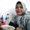 bunda.wiwi24