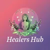 healers_hub