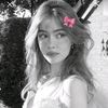 user7161613908insaf