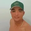 lucas.nino1