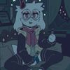 midnight09266