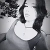 lars_xtt