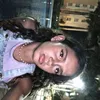 lilycia.205