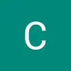 claudio.andrade62