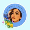 dewmini_creations