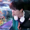 ruou.mo_cua.bo