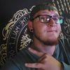 sav_the_slav1911