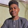 user1192085094400