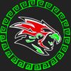 epaztecyouthfootball