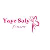 Yaye Sali business