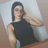 mariangelpatiarro