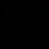 _py.caceres_