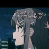 user070725723