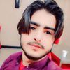 ahmad.ahmad.khan543