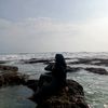 aisye_rahma