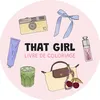 thatgirlcoloriages