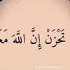 cise.mohamud4