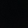 7fredderit_