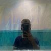 brent.delmonte