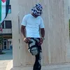 moussa.sidibe8079