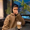 farbodparsa