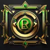 RiquezaReal