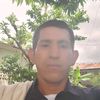 fabio.hernandez541
