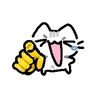 daniko.izu