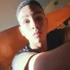 justdavhi