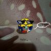 pepe_didan