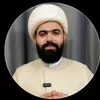 الشيخ جعفر الطائي