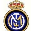 thiamofficiel25