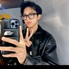 siti.meisya.regin66