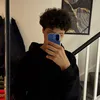 user631563590
