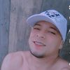 el.chamaquito7632