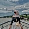 mbatas8